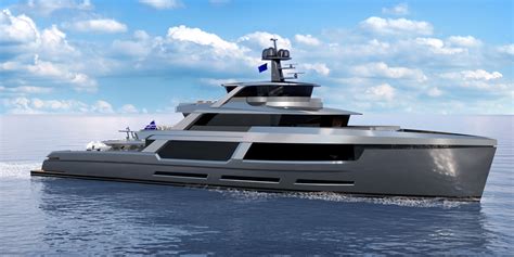 mega yachts for sale with helipad|50M Explorer Yacht For Sale .